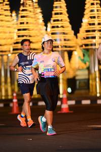 BIB: 
                            <button type="button" onclick="openModal(24482957)" class="btn btn-primary btn-sm float-right btn-popup" data-toggle="modal" data-target=".modal-high-quality">
                        <i class="fas fa-shopping-cart"></i> Add to Cart
                    </button>
                                            <button type="button" onclick="isThisMe(24482957, true)" class="btn btn-success btn-sm float-right btn-popup btn-isme hidden" data-toggle="tooltip" data-placement="bottom" title="นี่คือรูปของคุณใช่ไหม คลิกที่นี่เพื่อเอาเข้าอัลบั้ม">
                        <i class="fas fa-plus"></i> Add to album
                    </button>
                    <button type="button" onclick="isThisMe(24482957, false)" class="btn btn-warning btn-sm float-right btn-popup btn-isnotme hidden">
                        <i class="fas fa-ban"></i> Remove from album
                    </button>